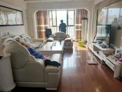 2011年隴南房地產市場回顧 房價走勢、均價解析與趨勢探尋