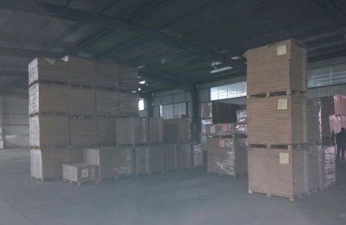 9家紙箱彩印廠突遭法院查封，原料、房產、設備等大批財產將集中拍賣引關注