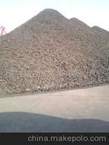 連云港漢達(dá)貿(mào)易 優(yōu)質(zhì)二級焦炭的可靠供應(yīng)商