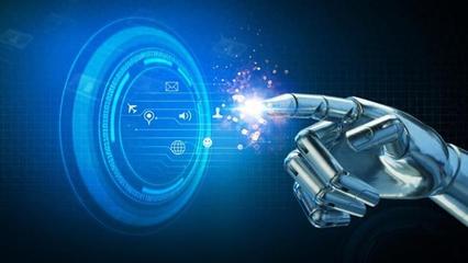 IMF總裁 人工智能將重塑全球四成工作崗位，科技開發未來如何影響勞動力市場？