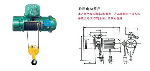 龍華鏈條電動葫蘆 惠州工廠直銷與一步電子網保險代理服務
